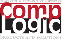 complogic logo
