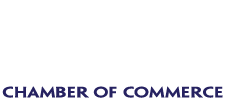 venice_chamber