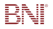 bni