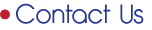about