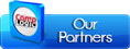 partners