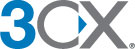 3cx