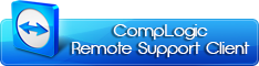 remote-run