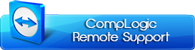 remote